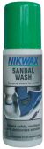 Nikwax Sandal Wash