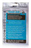 Tear-Aid Tipas B