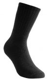 WOOLPOWER SOCKS 200