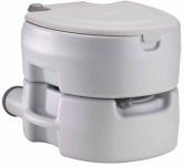 Campingaz PORTABLE FLUSH