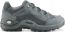 Batai RENEGADE GTX Lo Ws // d a b a r -50%