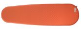 Therm-a-rest PROLITE PLUS