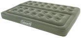 Coleman COMFORT BED DOUBLE