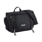 Coleman BREEZE SHOULDER BAG