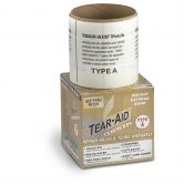 Tear-Aid A