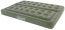 Pripučiamas čiužinys Coleman COMFORT BED COMPACT double