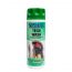 Skalbiklis NIKWAX TECH WASH 300 ml