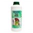 Skalbiklis NIKWAX TECH WASH 1000 ml