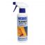 Impregnavimo priemonė NIKWAX TX.DIRECT® SPRAY-ON 300 ml