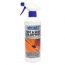 Impregnavimo priemonė NIKWAX TENT&GEAR SOLARPROOF 500 ml