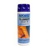 NIKWAX Tx.Direct Wash-in