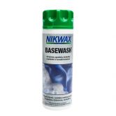 Nikwax BaseWash