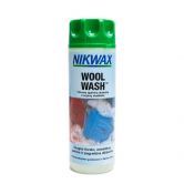 Nikwax Wool Wash