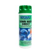 Nikwax Down Wash