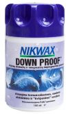 Nikwax Down Proof