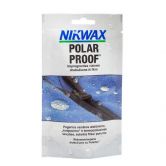 Nikwax Polar Proof