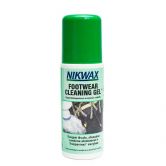 Nikwax Footwear Cleaning Gel