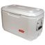 Šaltdėžė Coleman 70QT Xtreme Marine