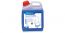 Sanitarinis skystis INSTABLUE STANDARD cheminiam tualetui