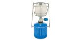 limogaz plus