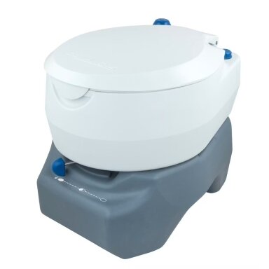 Biotualetas Campingaz 20L (Kopija)