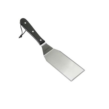 Mentelė Griliui Campingaz Mentelė Griliui Campingaz