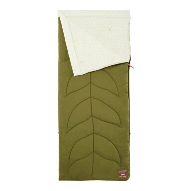 Miegmaišis Coleman MARANTA L