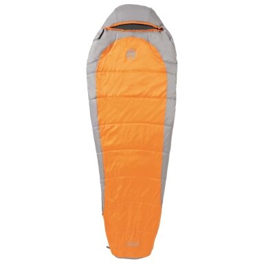 Miegmaišis Coleman SILVERTON COMFORT 150