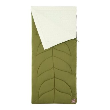 Miegmaišis Coleman MARANTA XL