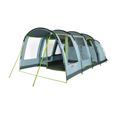 Palapinė Coleman MEADOWOOD 4L BLACKOUT Palapinė Coleman MEADOWOOD 4L BLACKOUT