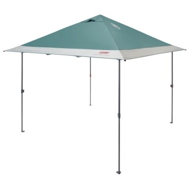 Pavėsinė Coleman FASTPITCH ONEPUSH M
