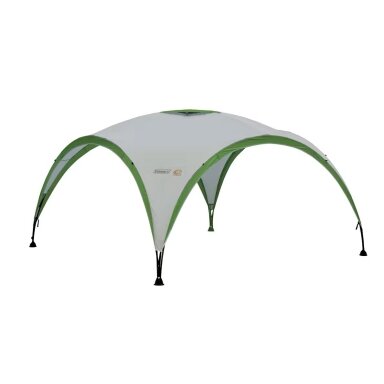 Pavėsinė Coleman EVENT SHELTER XL PRO