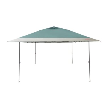 Pavėsinė SHELTER FASTPITCH ONEPUSH  L