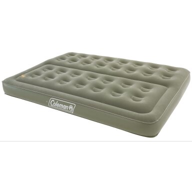 Pripučiamas čiužinys Coleman COMFORT BED dvigulis