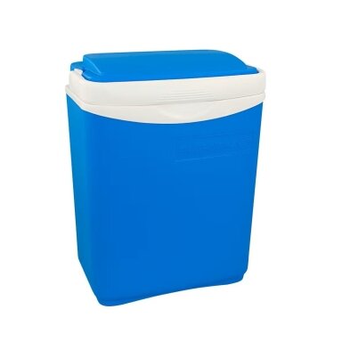Šaltdėžė Campingaz ICETIME 13 BLUE
