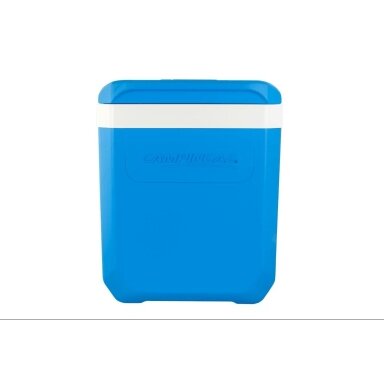 Šaltdėžė Campingaz ICETIME PLUS 26L Šaltdėžė Campingaz ICETIME PLUS 26L