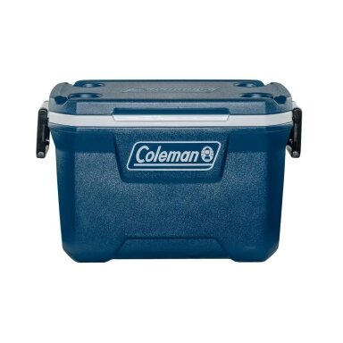 Šaltdėžė Coleman XTREME 52QT CHEST SPACE Šaltdėžė Coleman XTREME 52QT CHEST SPACE