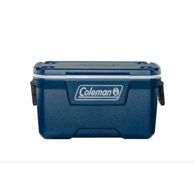 Šaltdėžė Coleman XTREME 70QT CHEST SPACE Šaltdėžė Coleman XTREME 70QT CHEST SPACE
