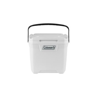 Šaltdėžė Coleman XTREME MARINE 28QT PERSONAL Šaltdėžė Coleman XTREME MARINE 28QT PERSONAL