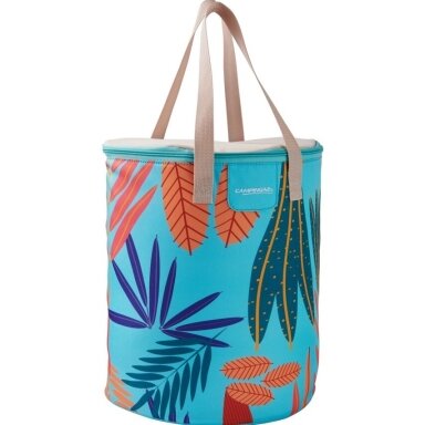 Šaltkrepšis Campingaz ETHNIC ESSENTIAL 15L