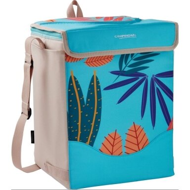 Šaltkrepšis Campingaz ETHNIC MINIMAXI 19L