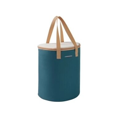 Šaltkrepšis Campingaz FOLD'N COOL ESSENTIAL 15L