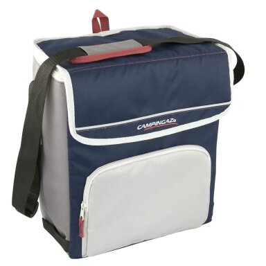 Šaltkrepšis Campingaz FOLD'N COOL MINIMAXI 20L