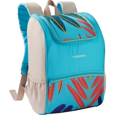 Šaltkrepšis-kuprinė Campingaz ETHNIC JUNIOR 9L