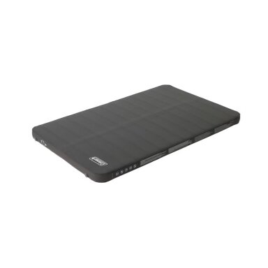 Savaime prisipučiantis čiužinys Coleman SUPERCOMFORT 7.5 dvigubas Savaime prisipučiantis čiužinys Coleman SUPERCOMFORT 7.5 dvigubas