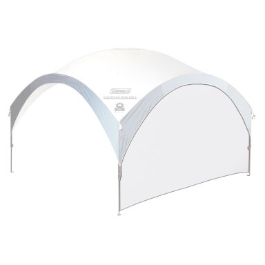 Sienelė Coleman SHELTER FASTPITCH XL