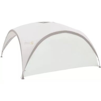 Sienelė pavėsinei Coleman EVENT SHELTER XL PRO sidabrinė