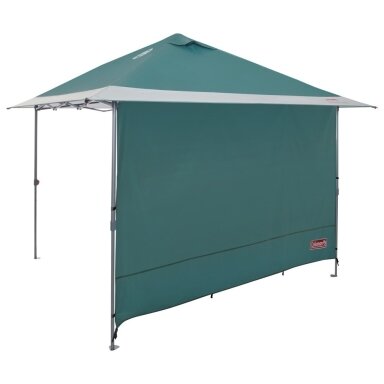 Sienelė pavėsinei Coleman ONEPUSH SHELTER M