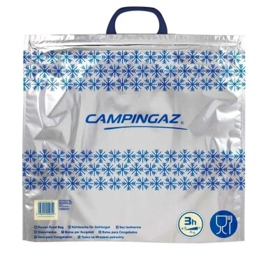 Termomaišelis maistui Campingaz 19 l Termomaišelis maistui Campingaz 19 l