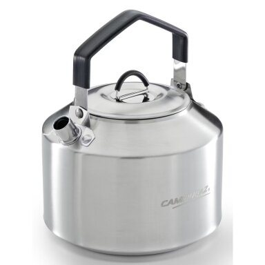 Virdulys Campingaz, 1,5 l Virdulys Campingaz, 1,5 l